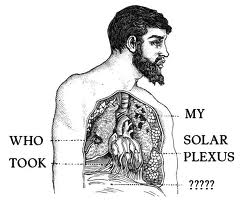 solar plexus 2